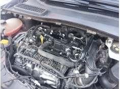 Recambio de catalizador para ford kuga ii (dm2) 1.5 ecoboost referencia OEM IAM   