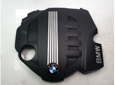 Recambio de tapa motor para bmw x1 (e84) xdrive 20d referencia OEM IAM 1114779741008 14389710 