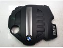 TAPA MOTOR 1114779741008 1114779741008 14389710