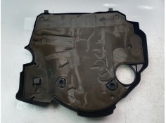 Recambio de tapa motor para bmw x1 (e84) xdrive 20d referencia OEM IAM 1114779741008 14389710  2