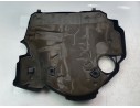 TAPA MOTOR 1114779741008 1114779741008 14389710