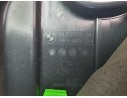 TAPA MOTOR 1114779741008 1114779741008 14389710