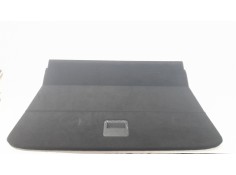 Recambio de tapa maletero para smart 1 ev a las 4 ruedas referencia OEM IAM 8890946322B02  