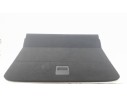 TAPIZADO MALETERO SUELO 8890946322B02 8890946322B02 