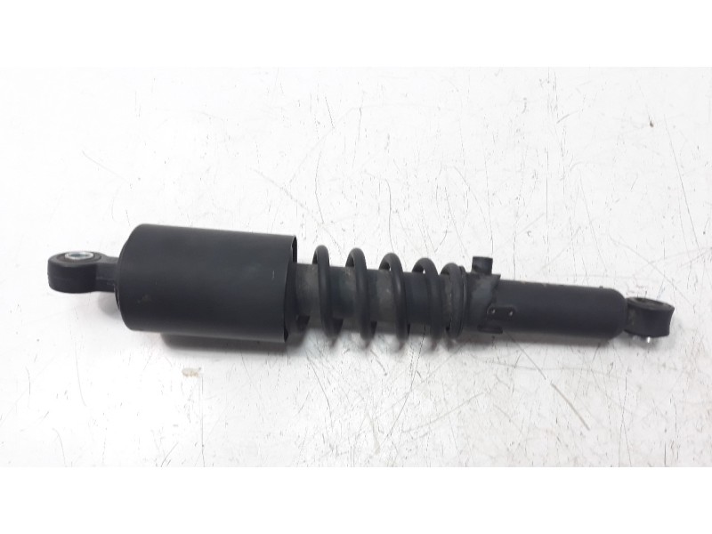 Recambio de amortiguador trasero derecho para brixton bx125x bx 125 referencia OEM IAM D66085A101 502300118 