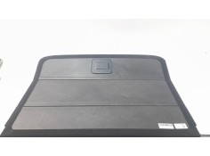 Recambio de tapa maletero para smart 1 ev a las 4 ruedas referencia OEM IAM 8890946322B02   2