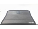 TAPIZADO MALETERO SUELO 8890946322B02 8890946322B02 