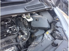 CENTRALITA MOTOR UCE 1890752 