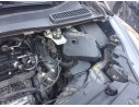 CENTRALITA MOTOR UCE 1890752 1890752 