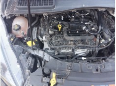 COMPRESOR AIRE ACONDICIONADO GV6119D629CC GV6119D629CC CAF230027