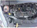 COMPRESOR AIRE ACONDICIONADO GV6119D629CC GV6119D629CC CAF230027