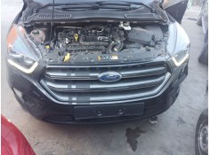 Recambio de condensador / radiador aire acondicionado para ford kuga ii (dm2) 1.5 ecoboost referencia OEM IAM   