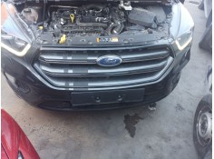 Recambio de electroventilador para ford kuga ii (dm2) 1.5 ecoboost referencia OEM IAM   