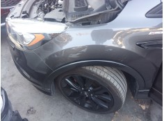 Recambio de amortiguador delantero izquierdo para ford kuga ii (dm2) 1.5 ecoboost referencia OEM IAM   