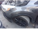 AMORTIGUADOR DELANTERO IZQUIERDO 2270619 2270619 HV6118K001AAA
