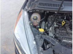 Recambio de deposito expansion para ford kuga ii (dm2) 1.5 ecoboost referencia OEM IAM   
