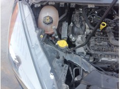Recambio de deposito limpia para ford kuga ii (dm2) 1.5 ecoboost referencia OEM IAM   