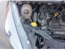 DEPOSITO LIMPIA CV4413K175AG CV4413K175AG 