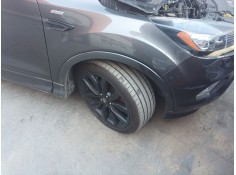 Recambio de mangueta delantera derecha para ford kuga ii (dm2) 1.5 ecoboost referencia OEM IAM   