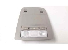 LUZ INTERIOR 22774318 