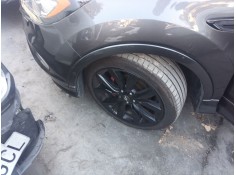 Recambio de mangueta delantera izquierda para ford kuga ii (dm2) 1.5 ecoboost referencia OEM IAM   