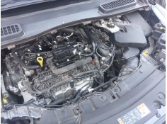 MOTOR ARRANQUE F1FT11000MA ARF640141 