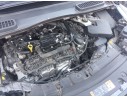 MOTOR ARRANQUE F1FT11000MA F1FT11000MA ARF640141