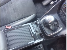 Recambio de palanca freno para ford kuga ii (dm2) 1.5 ecoboost referencia OEM IAM   