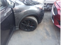 PUENTE DELANTERO 2277077 