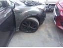 PUENTE DELANTERO 2277077 2277077 