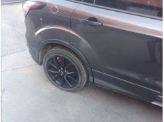PUENTE TRASERO 1820611 1820611 