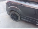 PUENTE TRASERO 1820611 1820611 