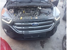 Recambio de radiador agua para ford kuga ii (dm2) 1.5 ecoboost referencia OEM IAM   