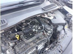 Recambio de servofreno para ford kuga ii (dm2) 1.5 ecoboost referencia OEM IAM   