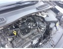 SERVOFRENO 2258868 2258868 