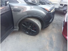 TRANSMISION DELANTERA DERECHA 2479908 2479908 F2543