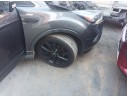 TRANSMISION DELANTERA DERECHA 2479908 2479908 F2543