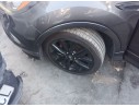 TRANSMISION DELANTERA IZQUIERDA 1783755 1783755 F2508