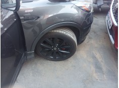 AMORTIGUADOR DELANTERO DERECHO 2190537 2190537 HV6118045AAA