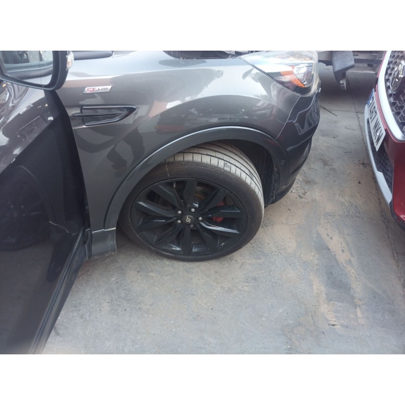 Recambio de amortiguador delantero derecho para ford kuga ii (dm2) 1.5 ecoboost referencia OEM IAM   