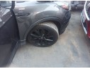 AMORTIGUADOR DELANTERO DERECHO 2190537 2190537 HV6118045AAA