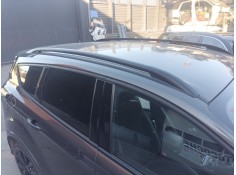 BARRAS TECHO 2348244 