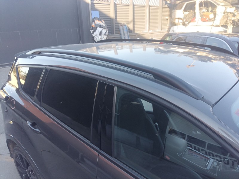 Recambio de barras techo para ford kuga ii (dm2) 1.5 ecoboost referencia OEM IAM   