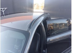 Recambio de barras techo para ford kuga ii (dm2) 1.5 ecoboost referencia OEM IAM    2