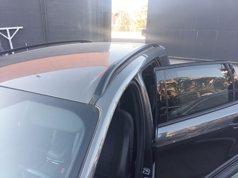 Recambio de barras techo para ford kuga ii (dm2) 1.5 ecoboost referencia OEM IAM   