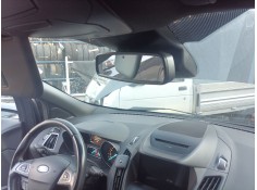 Recambio de espejo para ford kuga ii (dm2) 1.5 ecoboost referencia OEM IAM   