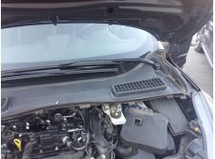 Recambio de motor limpia delantero para ford kuga ii (dm2) 1.5 ecoboost referencia OEM IAM   