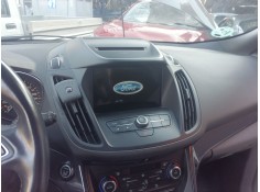 PANTALLA MULTIFUNCION 5315865 