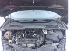 Recambio de torpedo para ford kuga ii (dm2) 1.5 ecoboost referencia OEM IAM   