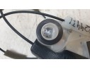 CERRADURA PUERTA TRASERA IZQUIERDA 69060k0030 69060k0030 